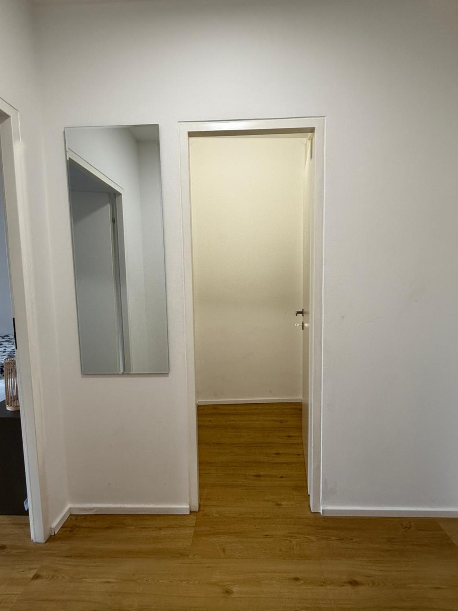 Urban Stay Apartments Відень Номер фото