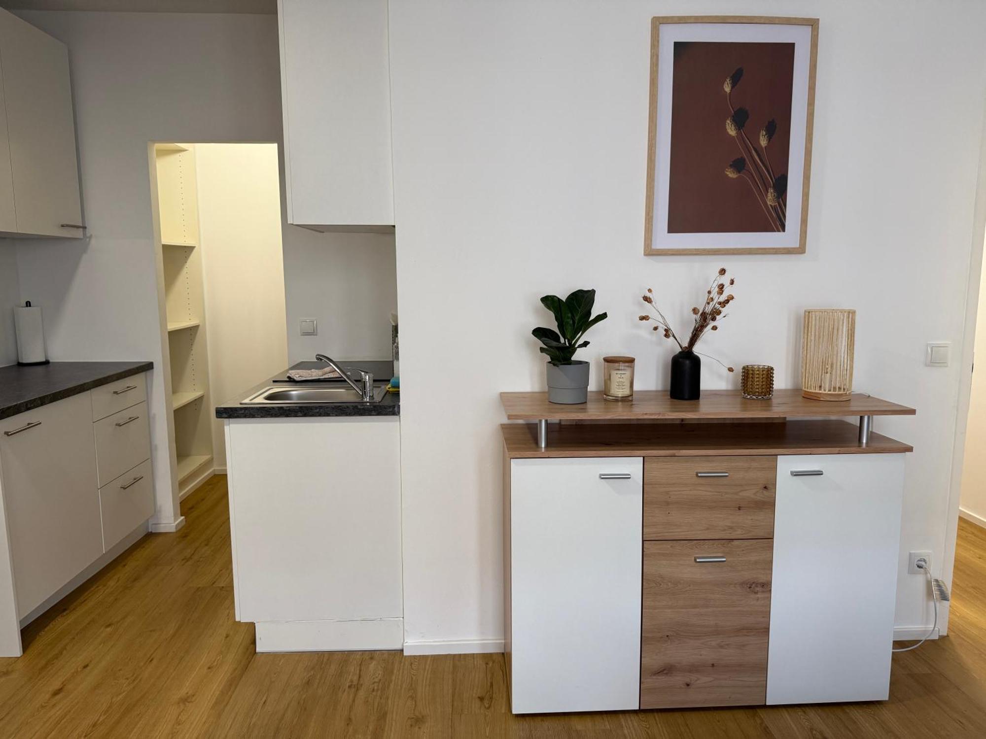 Urban Stay Apartments Відень Номер фото