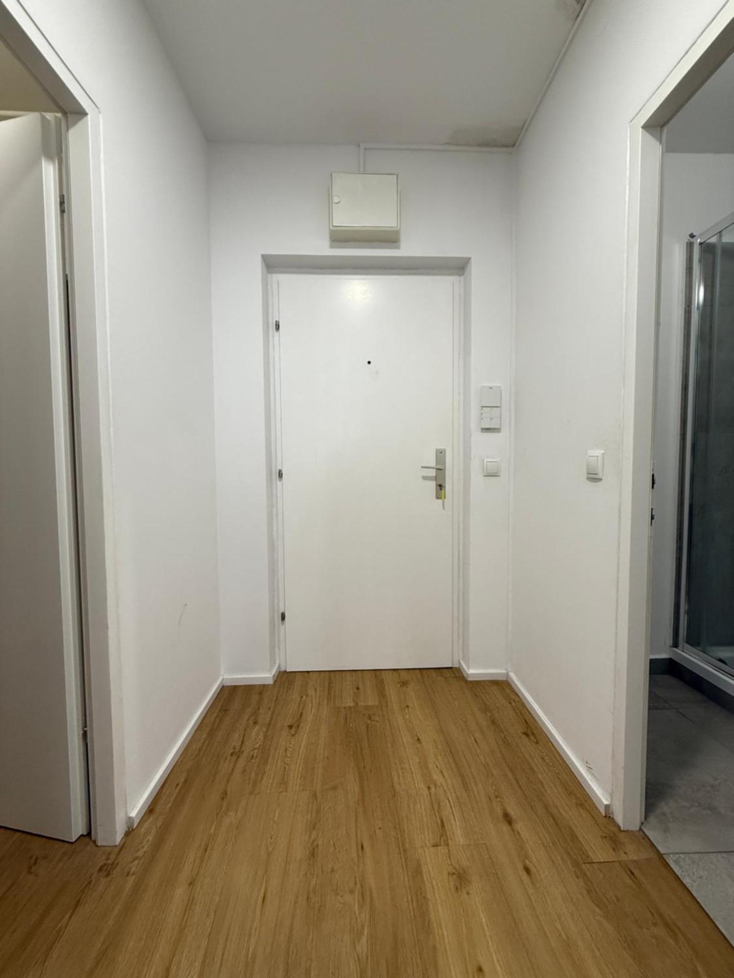 Urban Stay Apartments Відень Номер фото