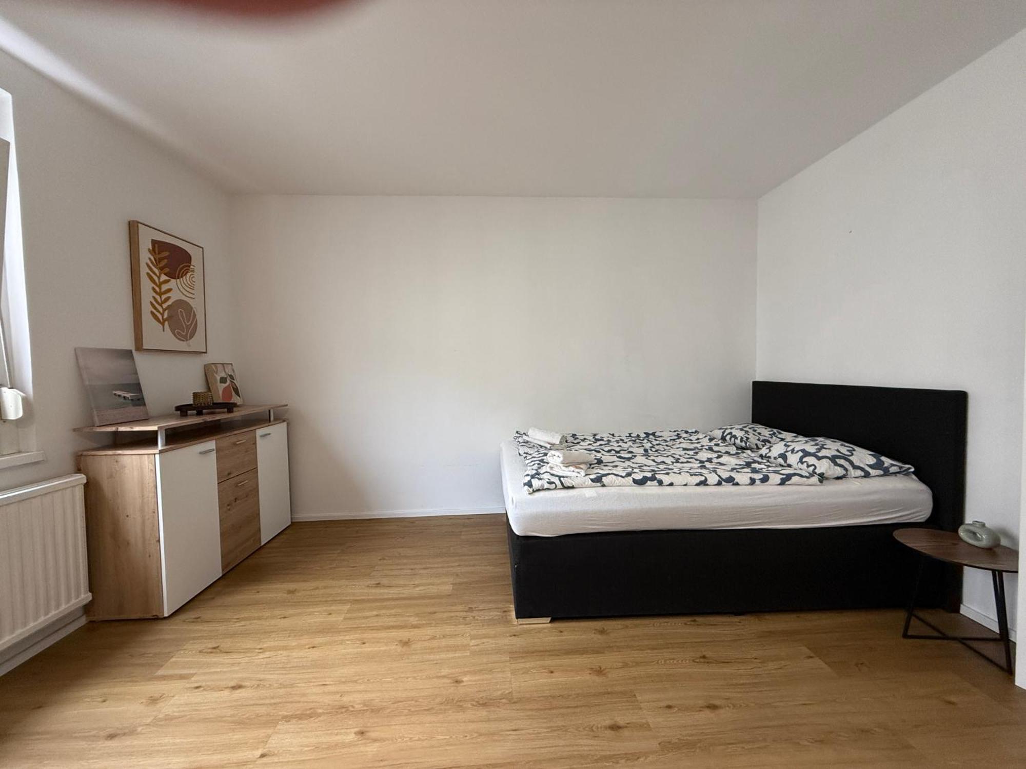 Urban Stay Apartments Відень Номер фото