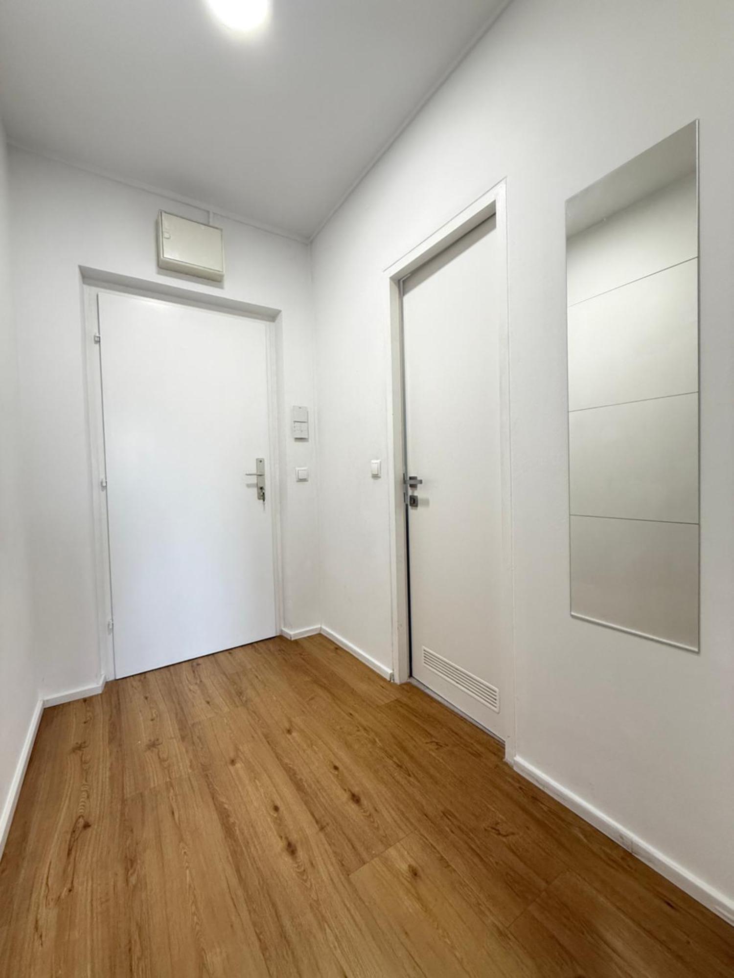 Urban Stay Apartments Відень Екстер'єр фото
